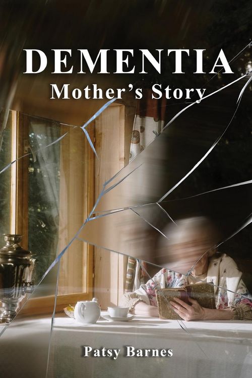 Produktbild: Dementia