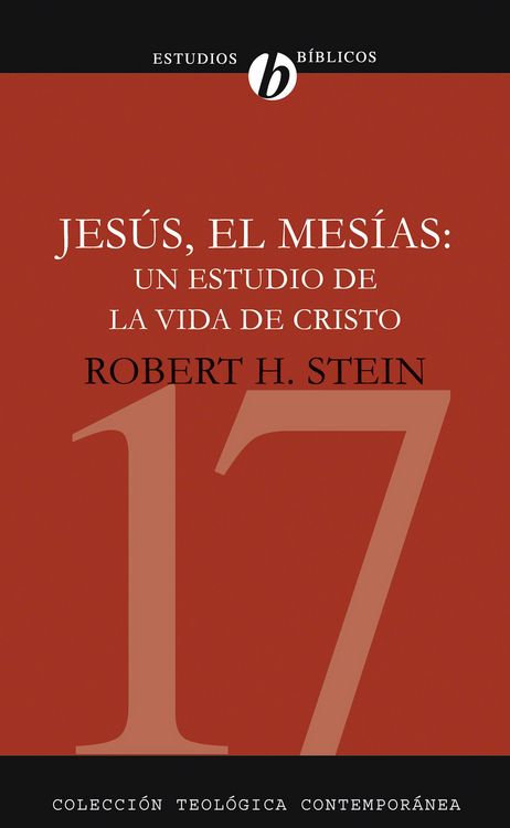 Produktbild: Jes&uacute;s el Mes&iacute;as