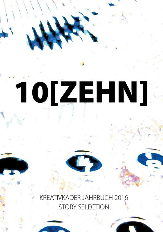 Produktbild: 10 Zehn