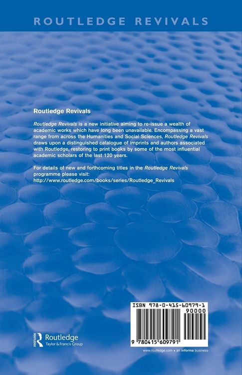 Produktbild: The Chinese Classic Novels (Routledge Revivals)