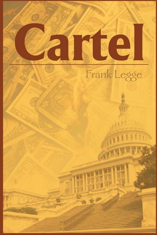 Produktbild: Cartel
