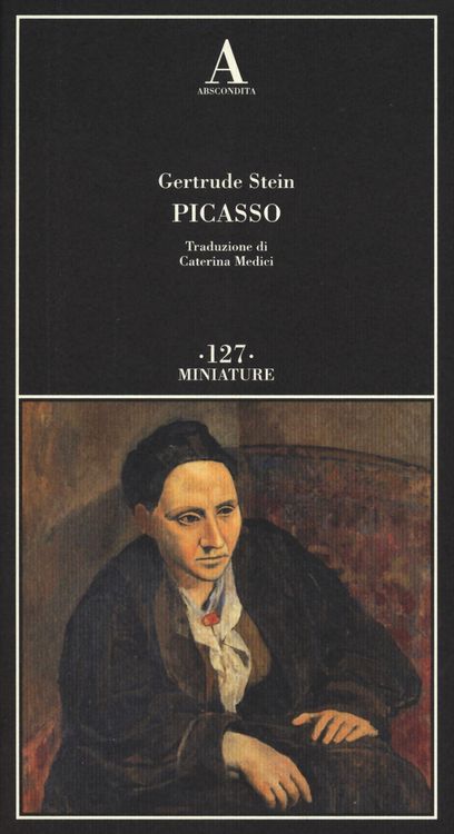 Produktbild: Picasso