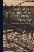 Produktbild: Streambank Protection With Structural Measures; no.3
