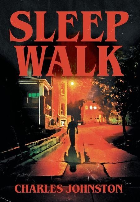 Produktbild: Sleep Walk