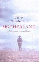 Produktbild: Motherland