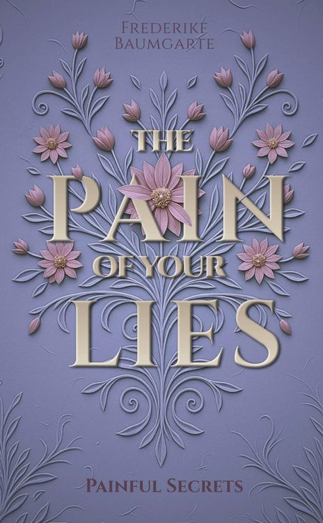 Produktbild: Painful Secrets