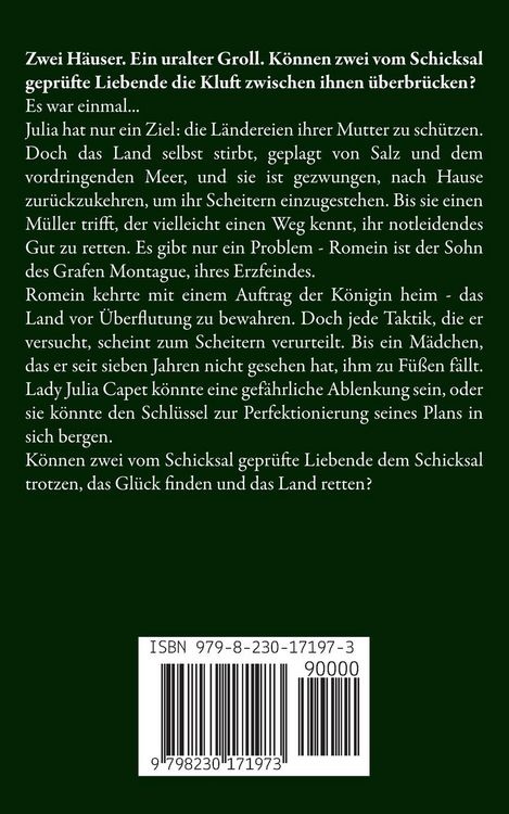 Produktbild: Kreuzen