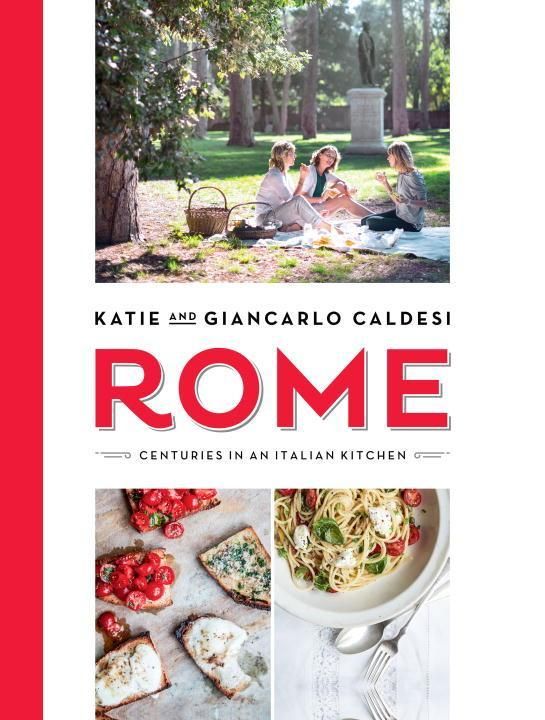 Produktbild: ROME
