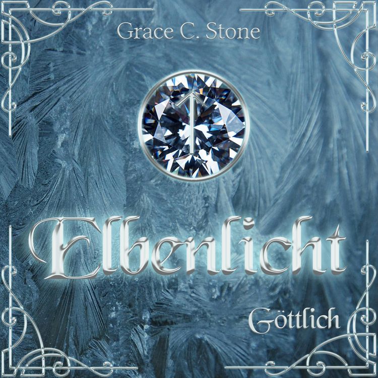 Produktbild: G&ouml;ttlich
