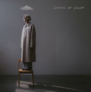 Produktbild: Clouds Of Grief