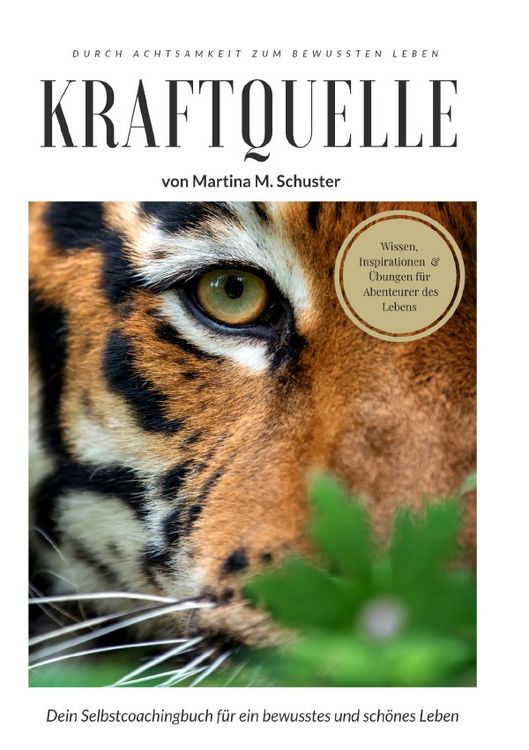 Produktbild: Kraftquelle