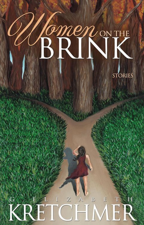 Produktbild: Women on the Brink