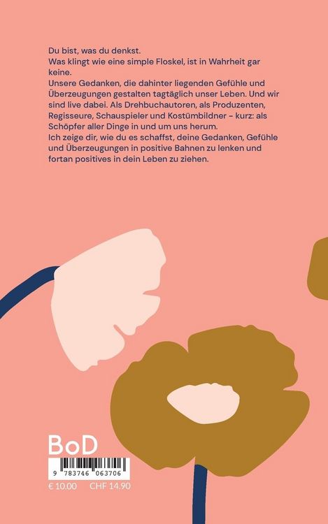 Produktbild: Alles Anziehsache