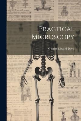 Produktbild: Practical Microscopy