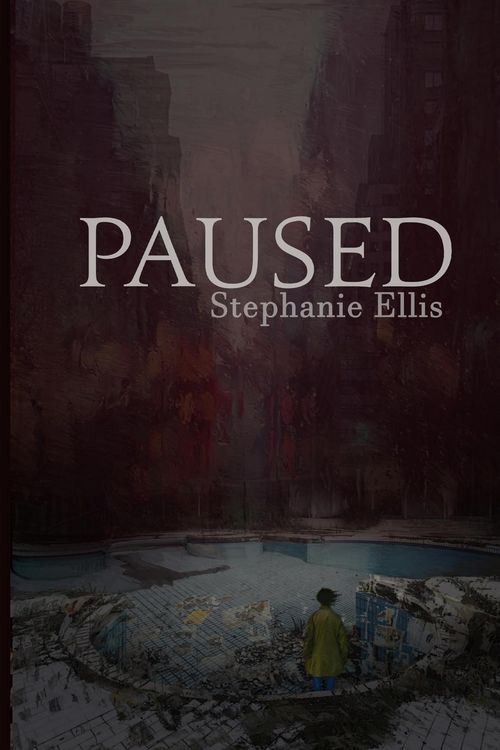 Produktbild: Paused