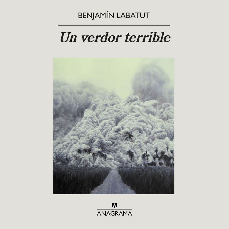 Produktbild: Un verdor terrible