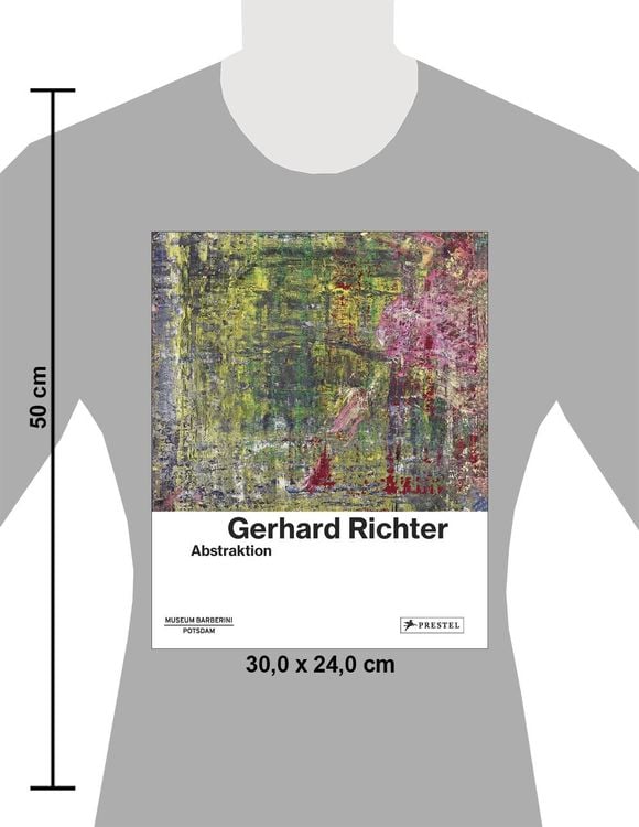 Produktbild: Gerhard Richter