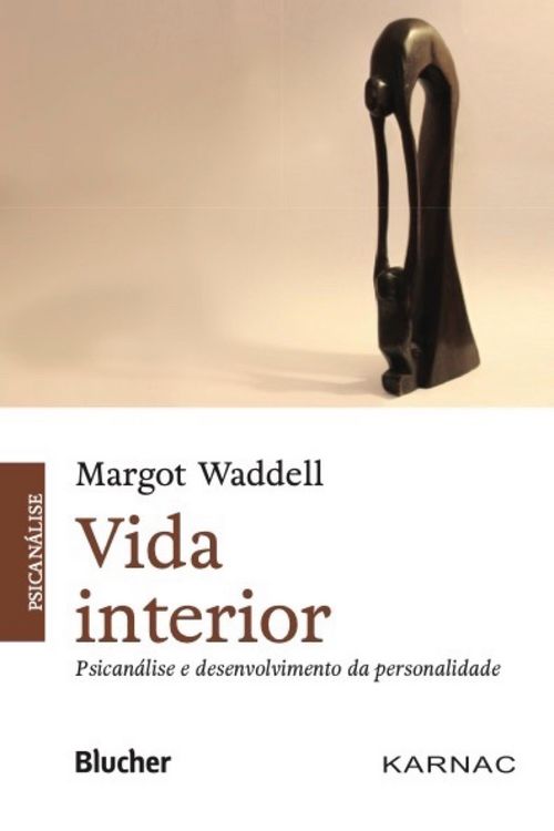 Produktbild: Vida interior