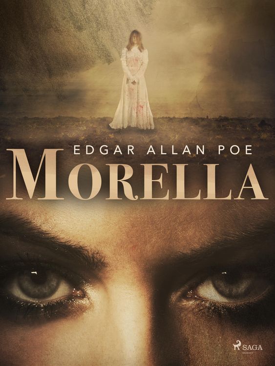 Produktbild: Morella