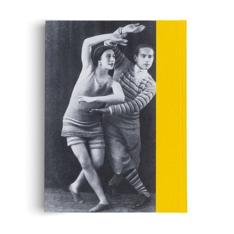 Produktbild: Coco Chanel: Roaring Twenties