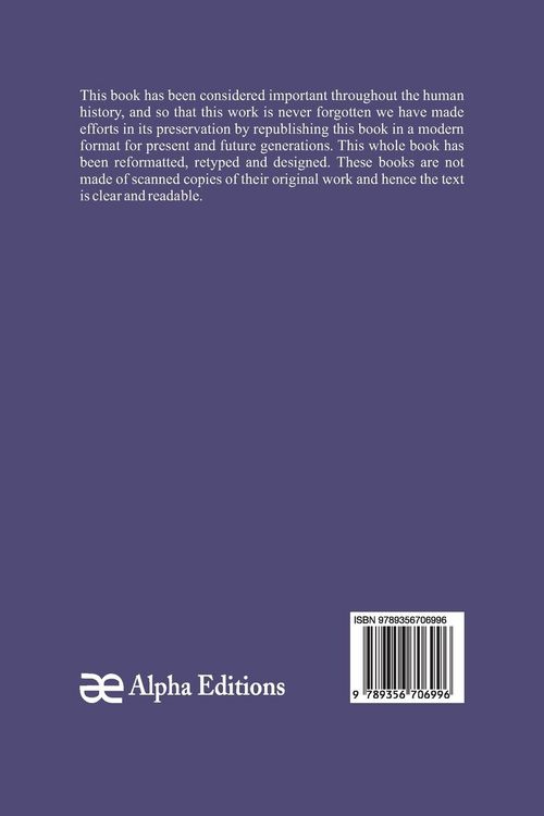 Produktbild: The National Cook Book, 9th ed.