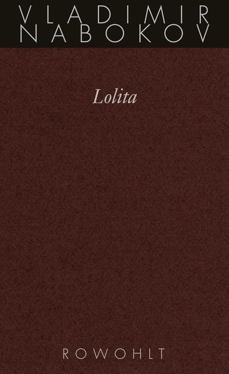 Produktbild: Lolita