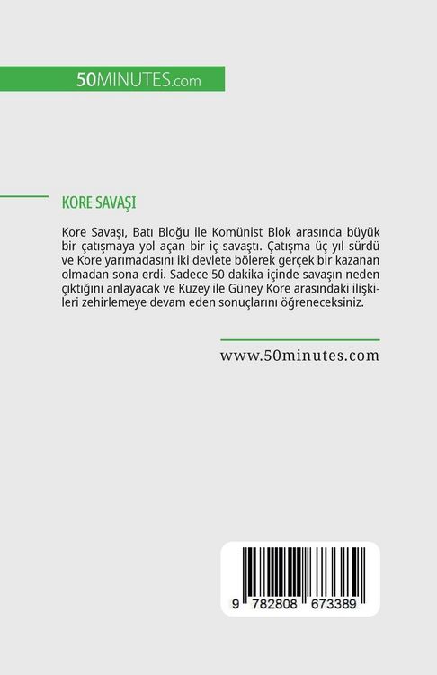 Produktbild: Kore Sava&iquest;&iquest;