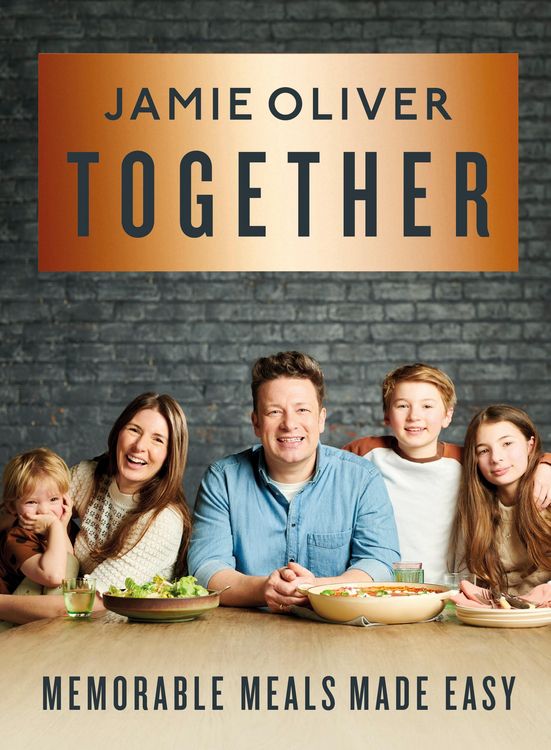 Produktbild: Together