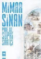 Produktbild: Mimar Sinan