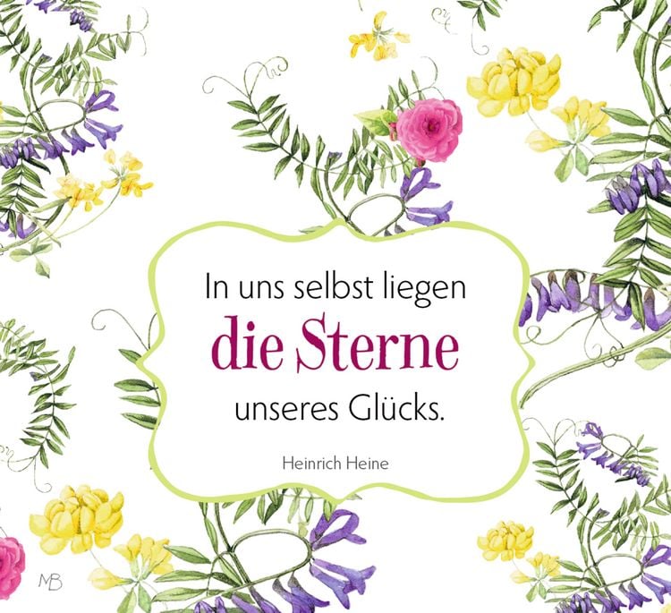 Produktbild: Momente voller Lebensfreude
