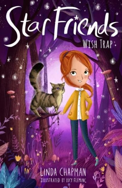 Produktbild: Wish Trap