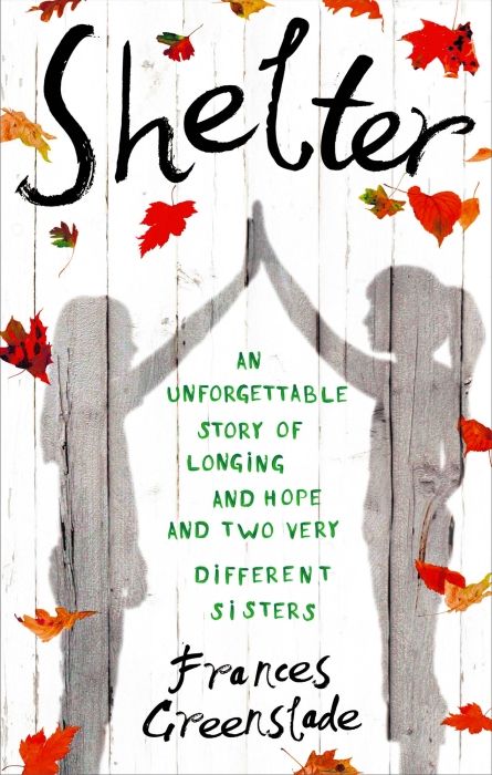 Produktbild: Shelter