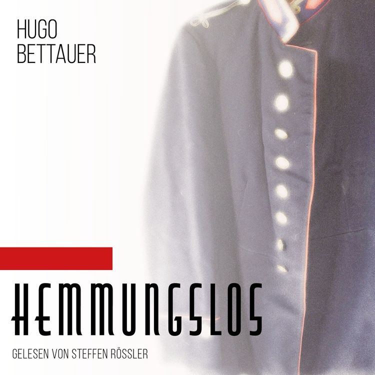Produktbild: Hemmungslos