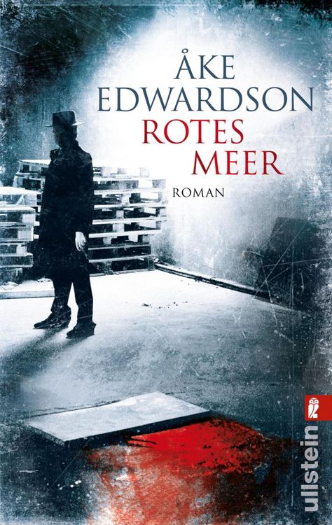 Produktbild: Rotes Meer