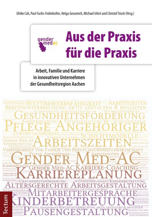 Produktbild: Aus der Praxis f&uuml;r die Praxis