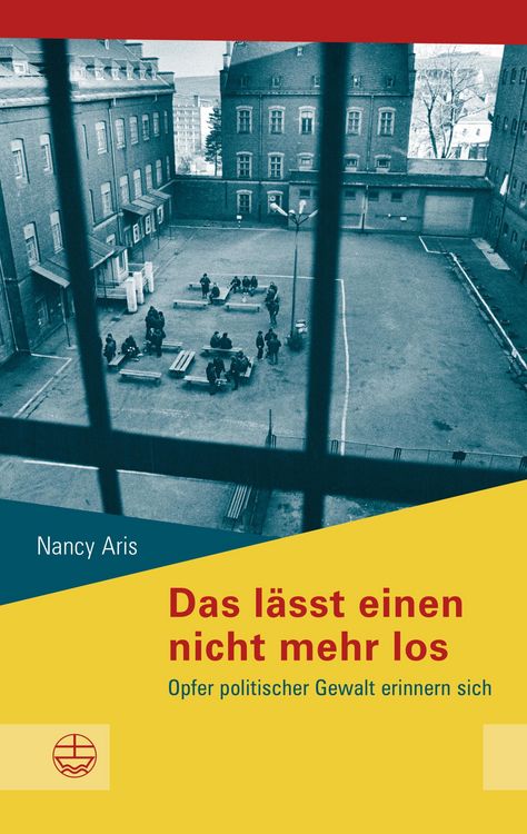 Produktbild: Das l&auml;sst einen nicht mehr los