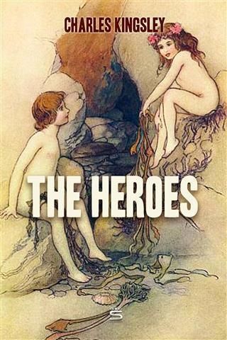Produktbild: Heroes