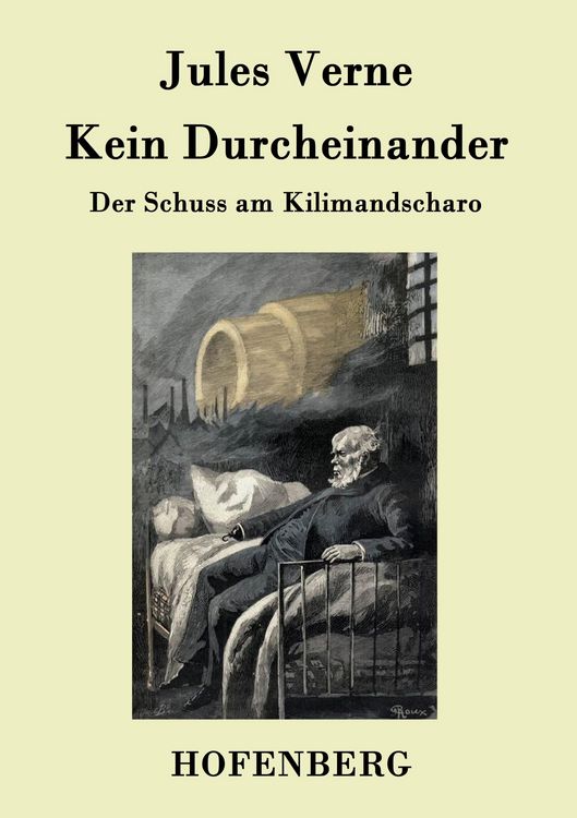 Produktbild: Kein Durcheinander