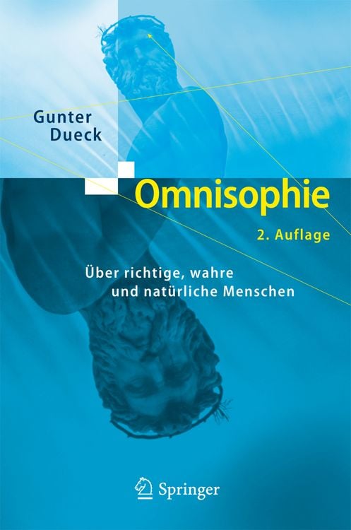 Produktbild: Omnisophie