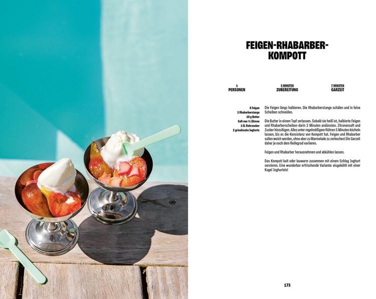 Produktbild: Sommer satt