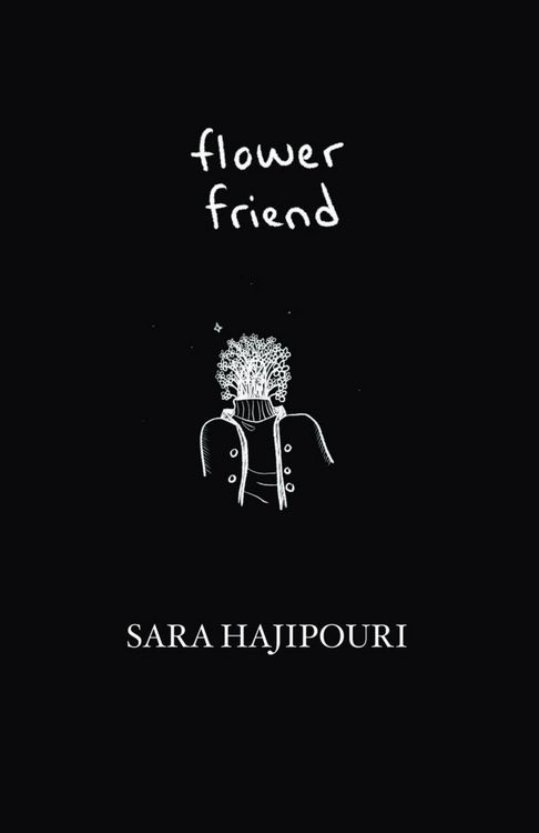 Produktbild: Flower Friend