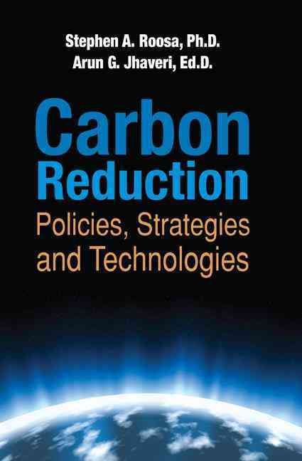 Produktbild: Roosa, S: Carbon Reduction