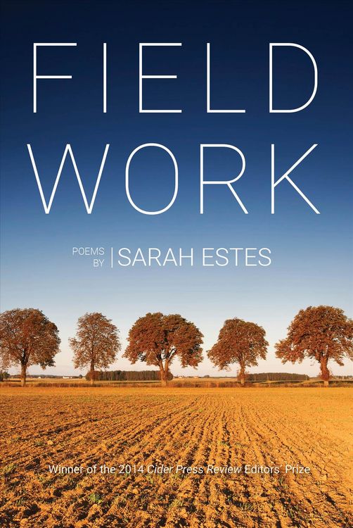 Produktbild: Field Work