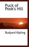 Produktbild: Puck of Pook's Hill