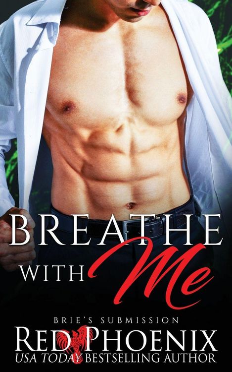 Produktbild: Breathe With Me