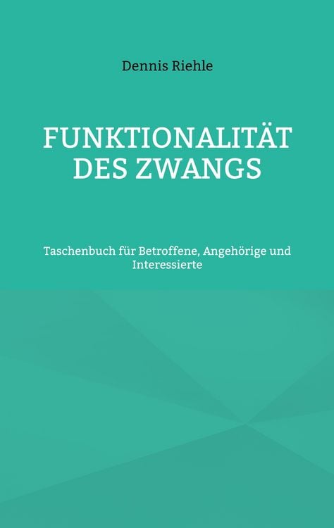 Produktbild: Funktionalit&auml;t des Zwangs