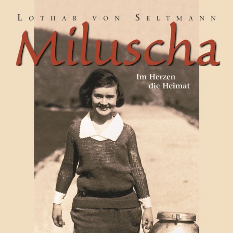 Produktbild: Miluscha