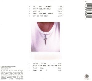 Produktbild: Paper Doll