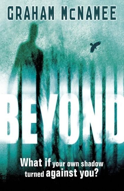 Produktbild: Beyond