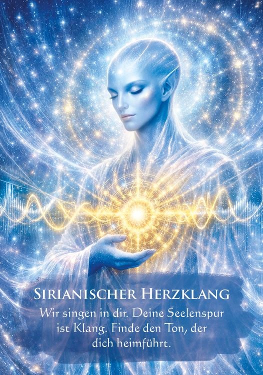 Produktbild: Aurora &ndash; dein Starseed-Portal - Erwache im Licht deiner Sternenfamilie